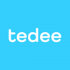 Tedee