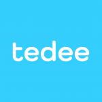 Tedee Tedee