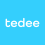 Tedee