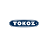 Tokoz