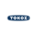 Tokoz Tokoz
