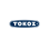 Tokoz