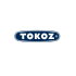 Tokoz