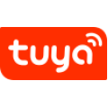 Tuya / Smart Life