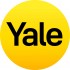 Yale