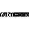 Yubii Home