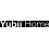 Yubii Home