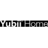 Yubii Home