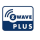 Z-Wave  + 436,00 Lei 