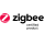 ZigBee  + 436,00 Lei 