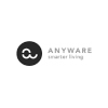 Anyware