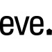 eve eve