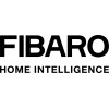 Fibaro