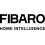 Fibaro