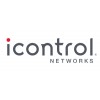 iControl Networks
