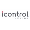 iControl Networks