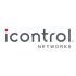 iControl Networks
