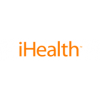 iHealth