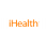 iHealth