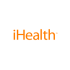 iHealth