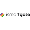 ismartgate