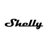 Shelly