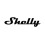 Shelly