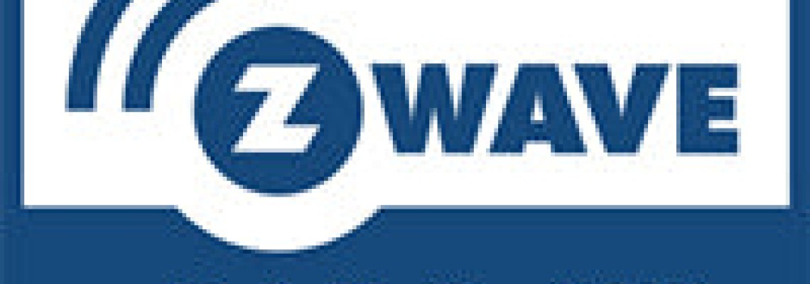 Prezentare Z-Wave Plus ™ V2