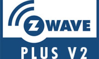 Prezentare Z-Wave Plus ™ V2 Prezentare Z-Wave Plus ™ V2