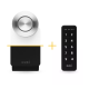 Nuki Combo Keypad 4.0 PRO, Smart Lock + Tastatura