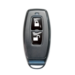 Telecomanda Yala Smart TTLock Telecomanda Yala Smart TTLock