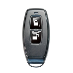 Telecomanda Yala Smart TTLock Telecomanda Yala Smart TTLock
