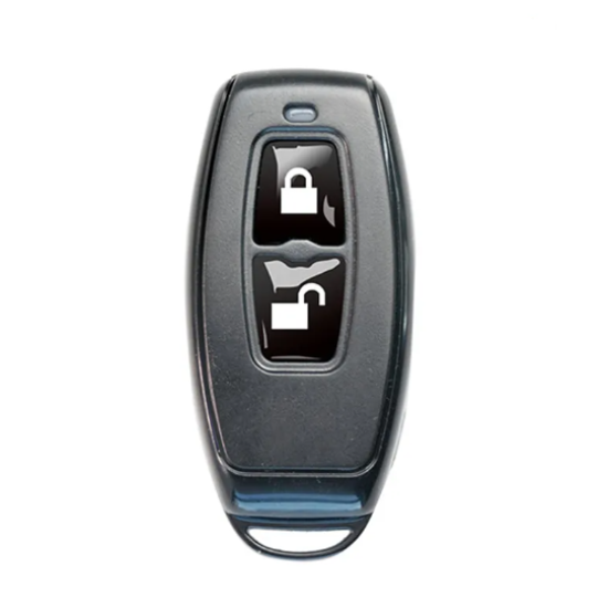 Telecomanda Yala Smart TTLock Telecomanda Yala Smart TTLock