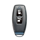 Telecomanda Yala Smart TTLock Telecomanda Yala Smart TTLock
