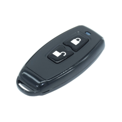 Telecomanda Yala Smart TTLock Telecomanda Yala Smart TTLock