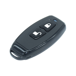 Telecomanda Yala Smart TTLock Telecomanda Yala Smart TTLock