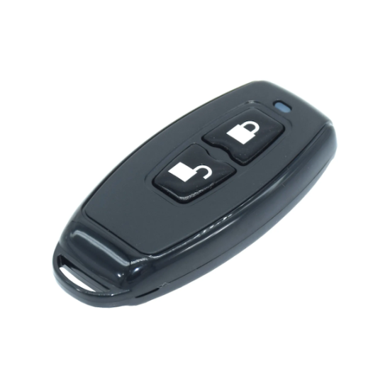 Telecomanda Yala Smart TTLock Telecomanda Yala Smart TTLock