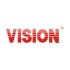 Vision Security