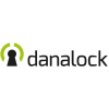 Danalock