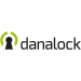 Danalock Danalock