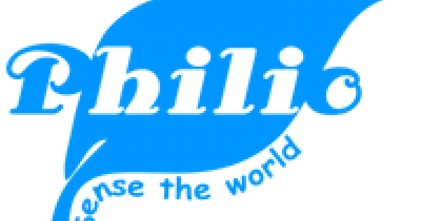 Philio