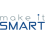 Make It SMART