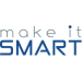 Make It SMART Make It SMART