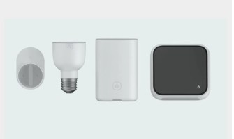 Matter Smart Home Protocol Matter Smart Home Protocol