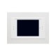 Rama Decorativa pentru statie andocare euFRAME Eutonomy tableta Apple iPad 9.7” Rama Decorativa pentru statie andocare euFRAME Eutonomy tableta Apple iPad 9.7”