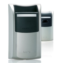 SMART ESD SALTO Systems, Comutator Card, Economizor Energie Electrica Camera Hotel SMART ESD SALTO Systems, Comutator Card, Economizor Energie Electrica Camera Hotel