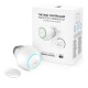 Starter Kit Cap termostat FIBARO