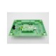 Statie Andocare euFRAME pentru Tableta Apple iPad 9.7” Statie Andocare euFRAME pentru Tableta Apple iPad 9.7”