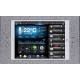 Statie Andocare euFRAME pentru Tableta Apple iPad 9.7” Statie Andocare euFRAME pentru Tableta Apple iPad 9.7”