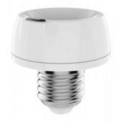 Adaptor Dimmer Philio Adaptor Dimmer Philio